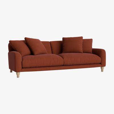 Loaf Bear Hug Sofa