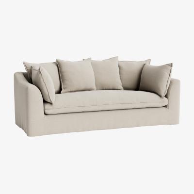 Loaf Sloafer Sofa Covers