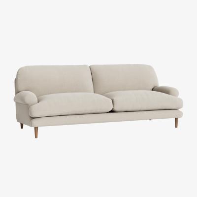 Loaf Dawdler Sofa