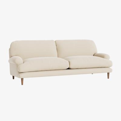Loaf Dawdler Sofa