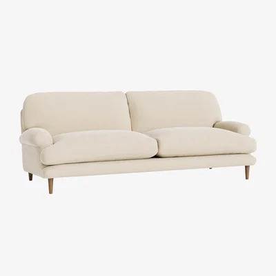 Loaf Dawdler Sofa