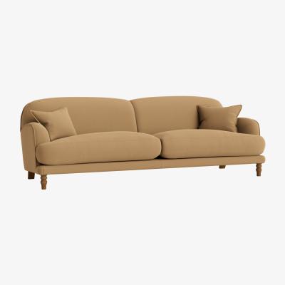 Loaf Bunny Hug Sofa
