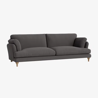 Loaf Smithy Sofa