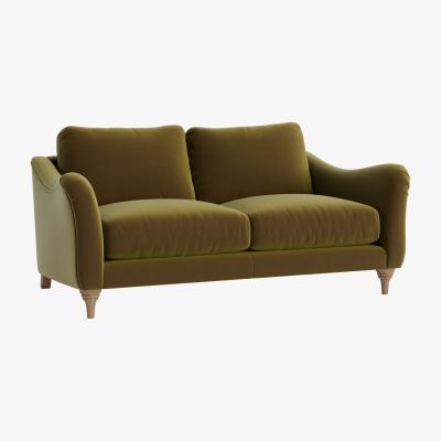 Loaf Bumpster Sofa