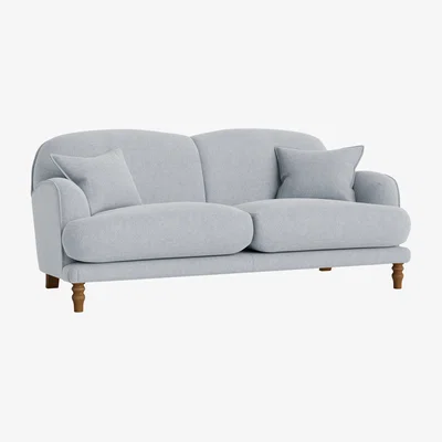 Loaf Bunny Hug Sofa