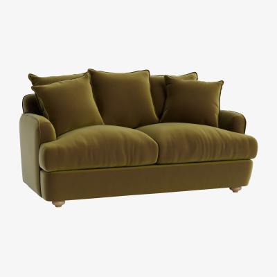 Loaf Smooch Sofa