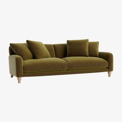 Loaf Bear Hug Sofa