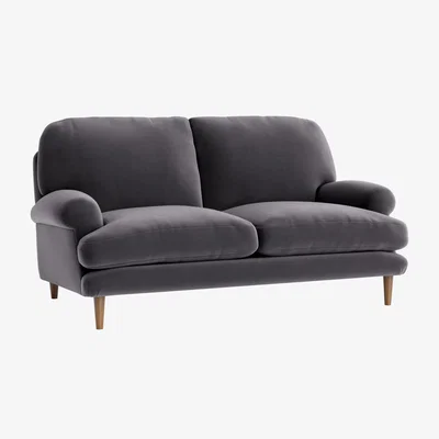Loaf Dawdler Sofa