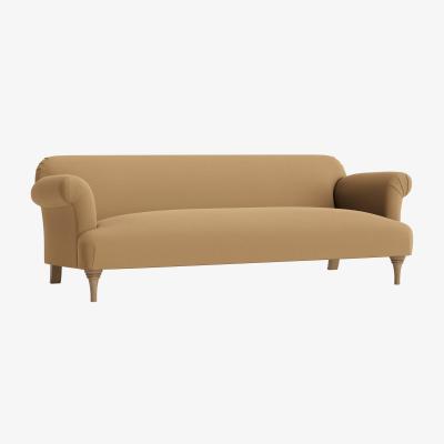 Loaf Soufflé Sofa