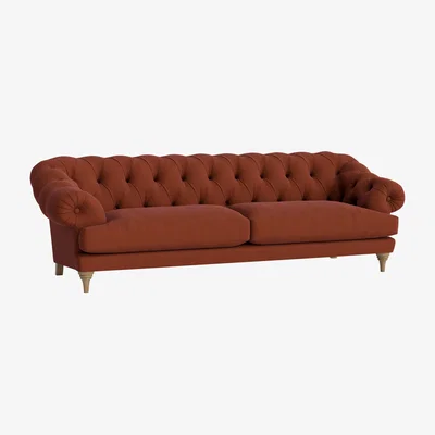 Loaf Bagsie Sofa