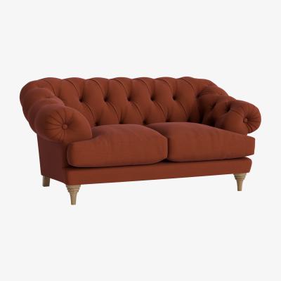 Loaf Bagsie Sofa