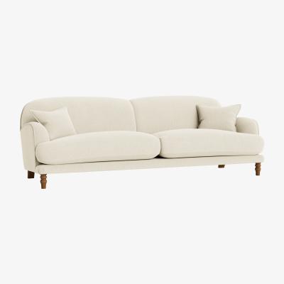 Loaf Bunny Hug Sofa