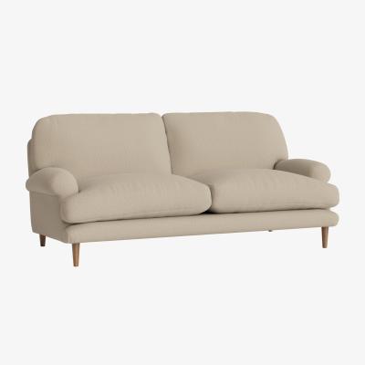 Loaf Dawdler Sofa