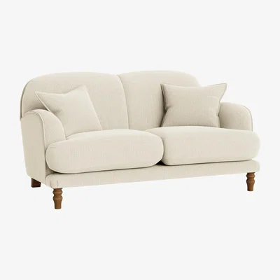 Loaf Bunny Hug Sofa