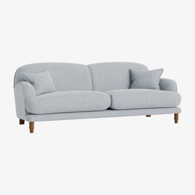 Loaf Bunny Hug Sofa