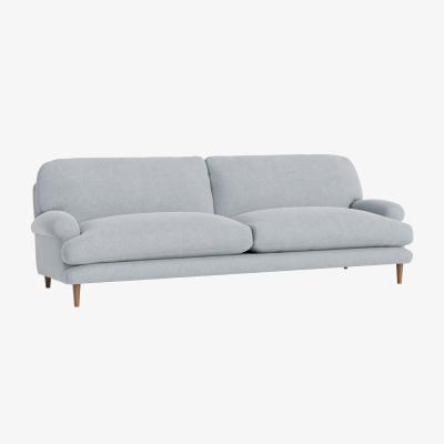 Loaf Dawdler Sofa