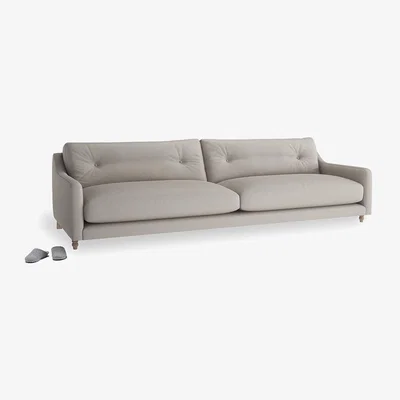 Loaf Slim Jim Sofa