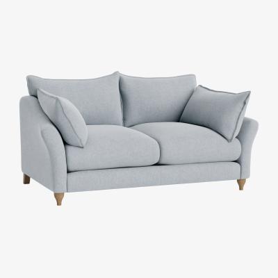 Loaf Brioche Sofa