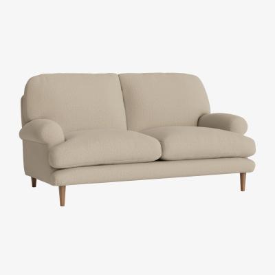 Loaf Dawdler Sofa