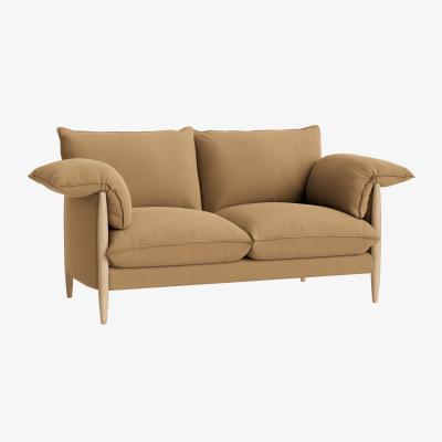 Loaf Shindig Sofa