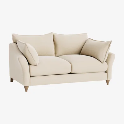 Loaf Brioche Sofa
