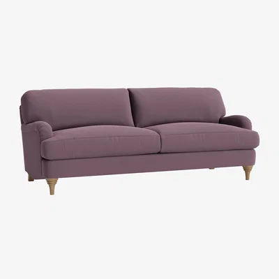 Loaf Jonesy Sofa