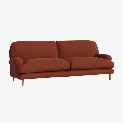 Loaf Dawdler Sofa