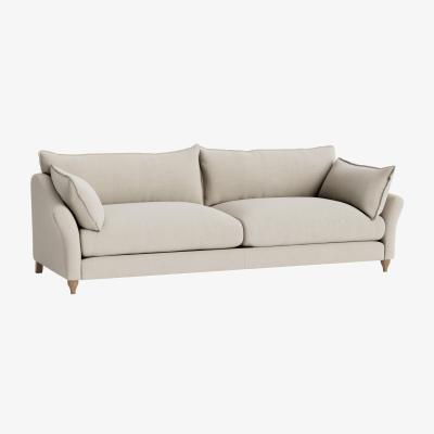 Loaf Brioche Sofa
