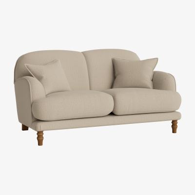 Loaf Bunny Hug Sofa