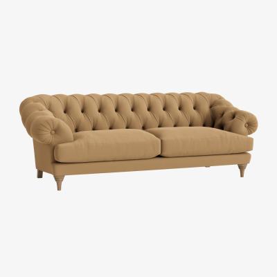 Loaf Bagsie Sofa