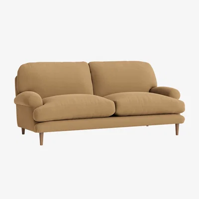 Loaf Dawdler Sofa