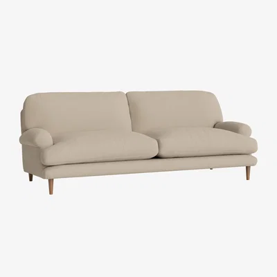 Loaf Dawdler Sofa