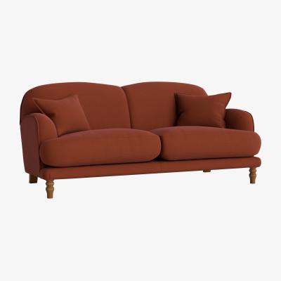 Loaf Bunny Hug Sofa