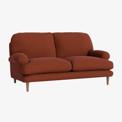 Loaf Dawdler Sofa