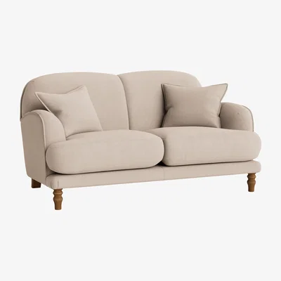 Loaf Bunny Hug Sofa