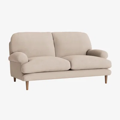 Loaf Dawdler Sofa