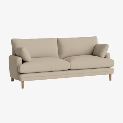 Loaf Squisharoo Sofa
