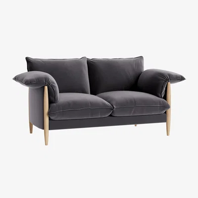 Loaf Shindig Sofa