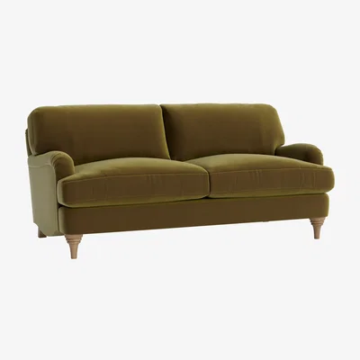 Loaf Jonesy Sofa