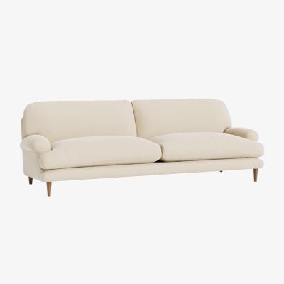 Loaf Dawdler Sofa