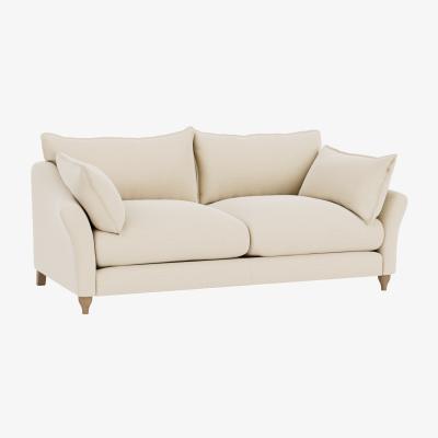 Loaf Brioche Sofa