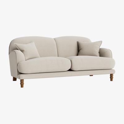 Loaf Bunny Hug Sofa