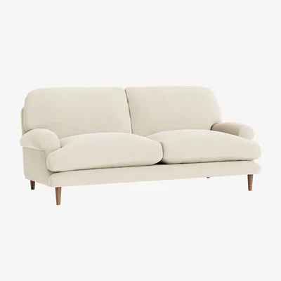 Loaf Dawdler Sofa
