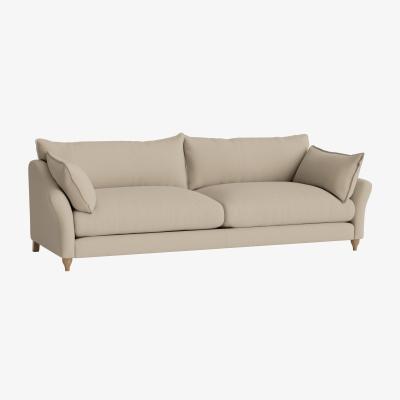 Loaf Brioche Sofa
