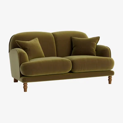 Loaf Bunny Hug Sofa