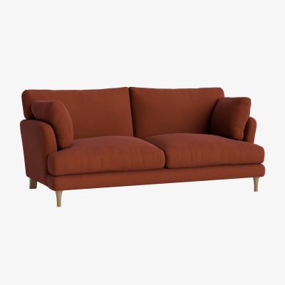 Loaf Smithy Sofa
