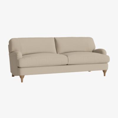 Loaf Jonesy Sofa