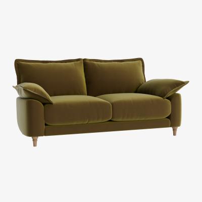 Loaf Bakewell Sofa