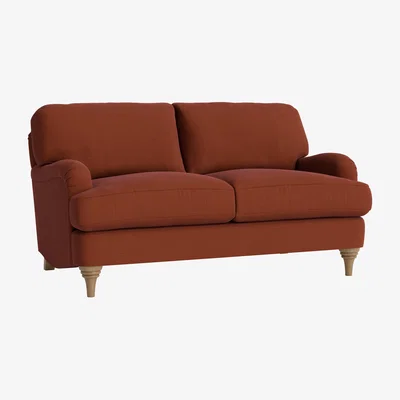 Loaf Jonesy Sofa