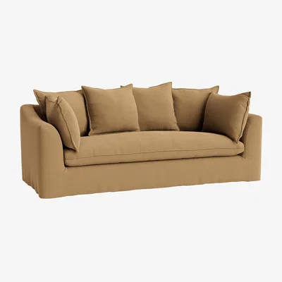 Loaf Sloafer Sofa